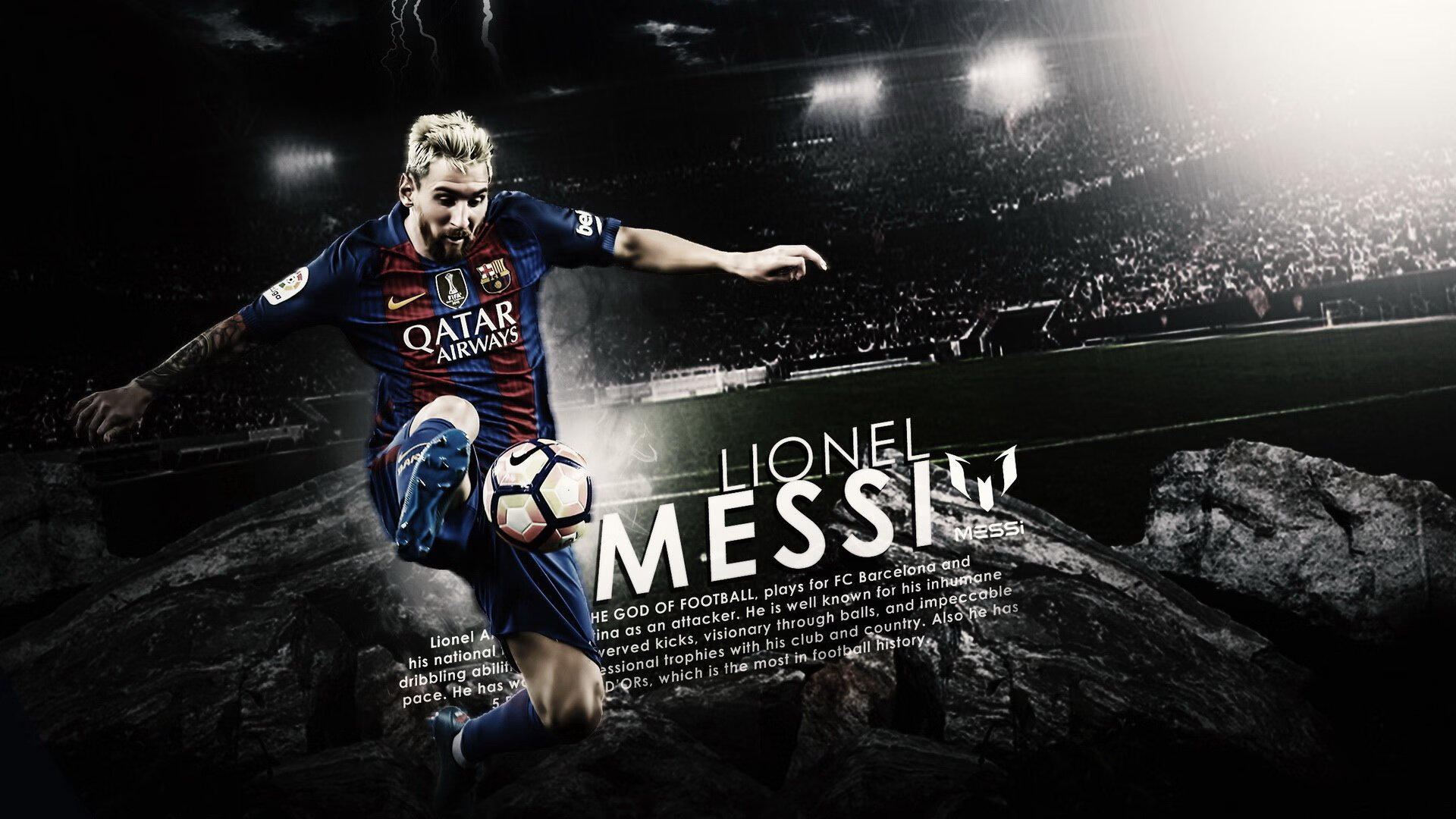 当爵士击溃浙江,保罗在西甲德比接管比赛,体育无疆界的胜利哲学