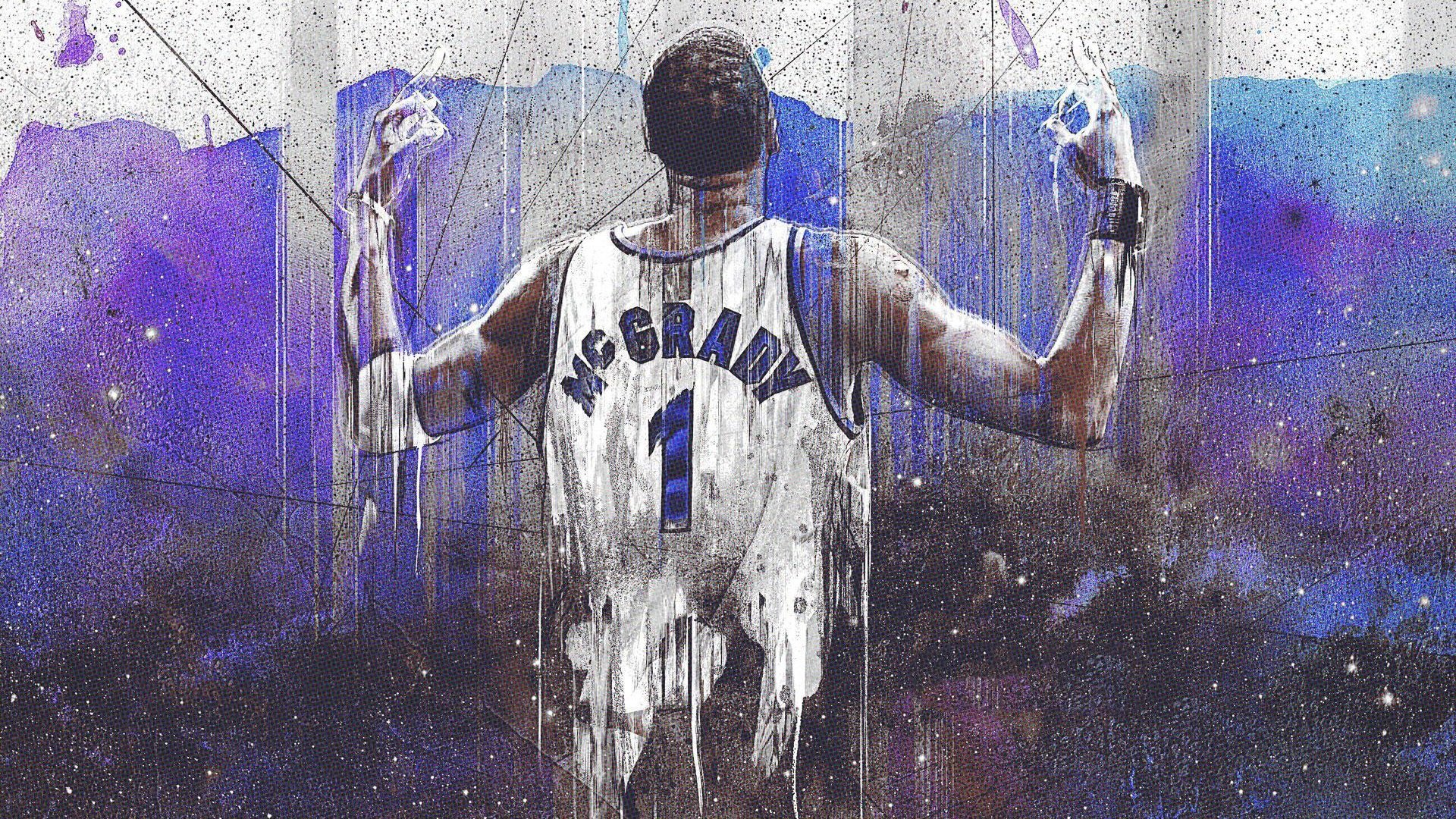 铁血勇士以链式防守锁死奇才,贝恩轰下40+10打出统治级表现