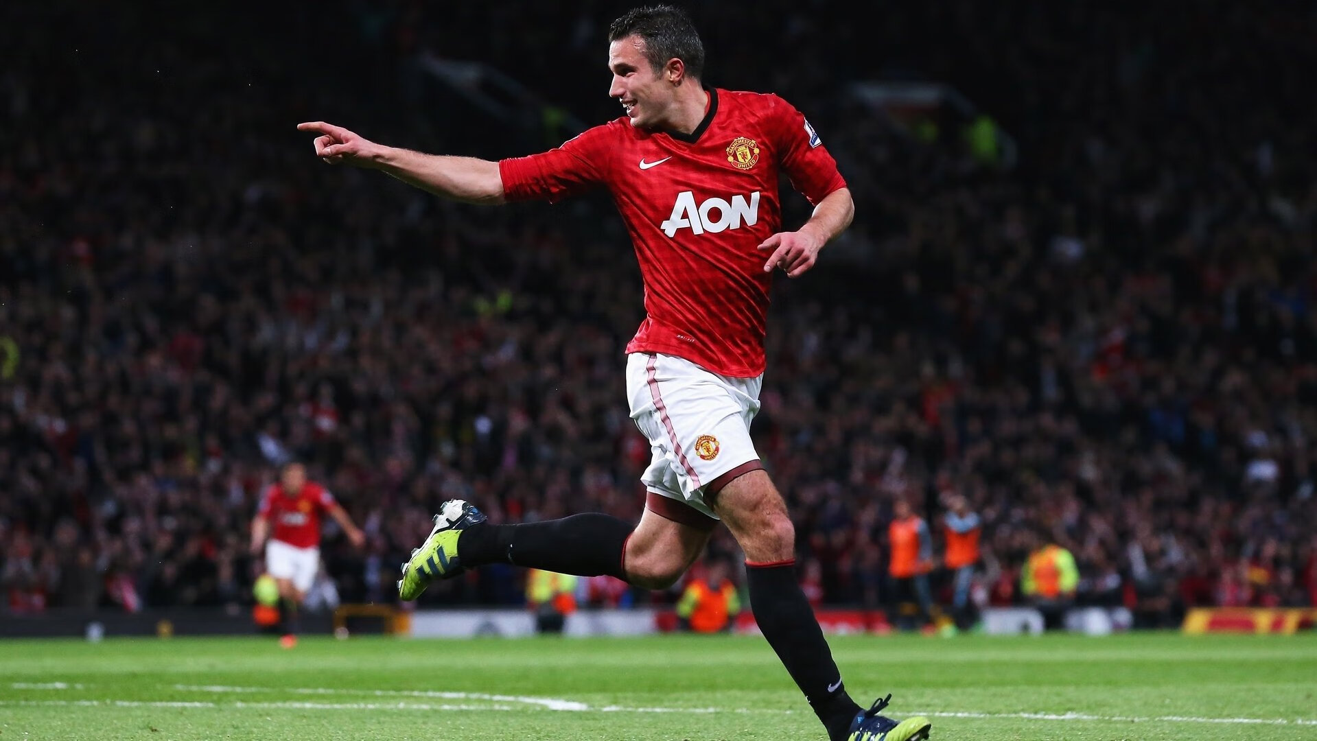 跨界奇迹，当中国横扫希腊遇见梅西成为关键先生