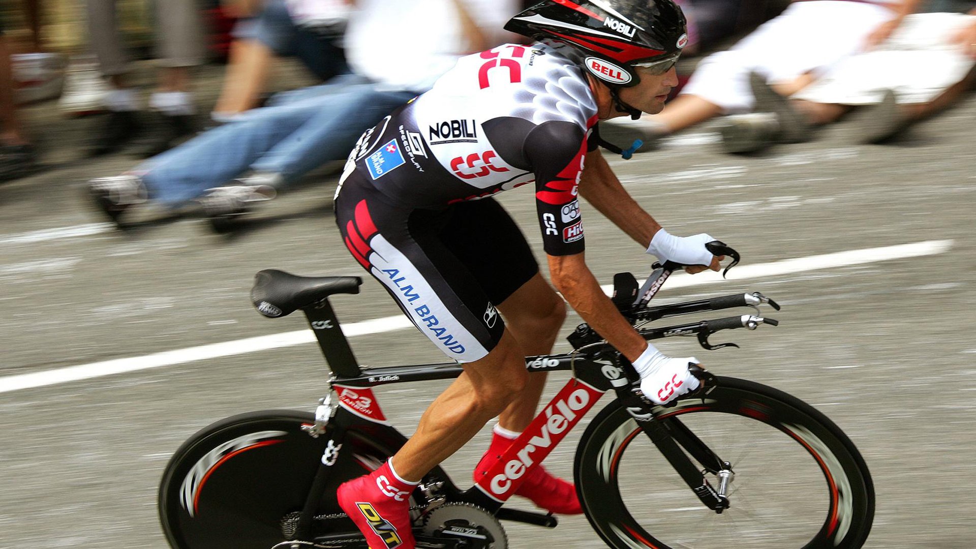 世界排名争夺战焦点战，奇才终结热火，改写东部格局