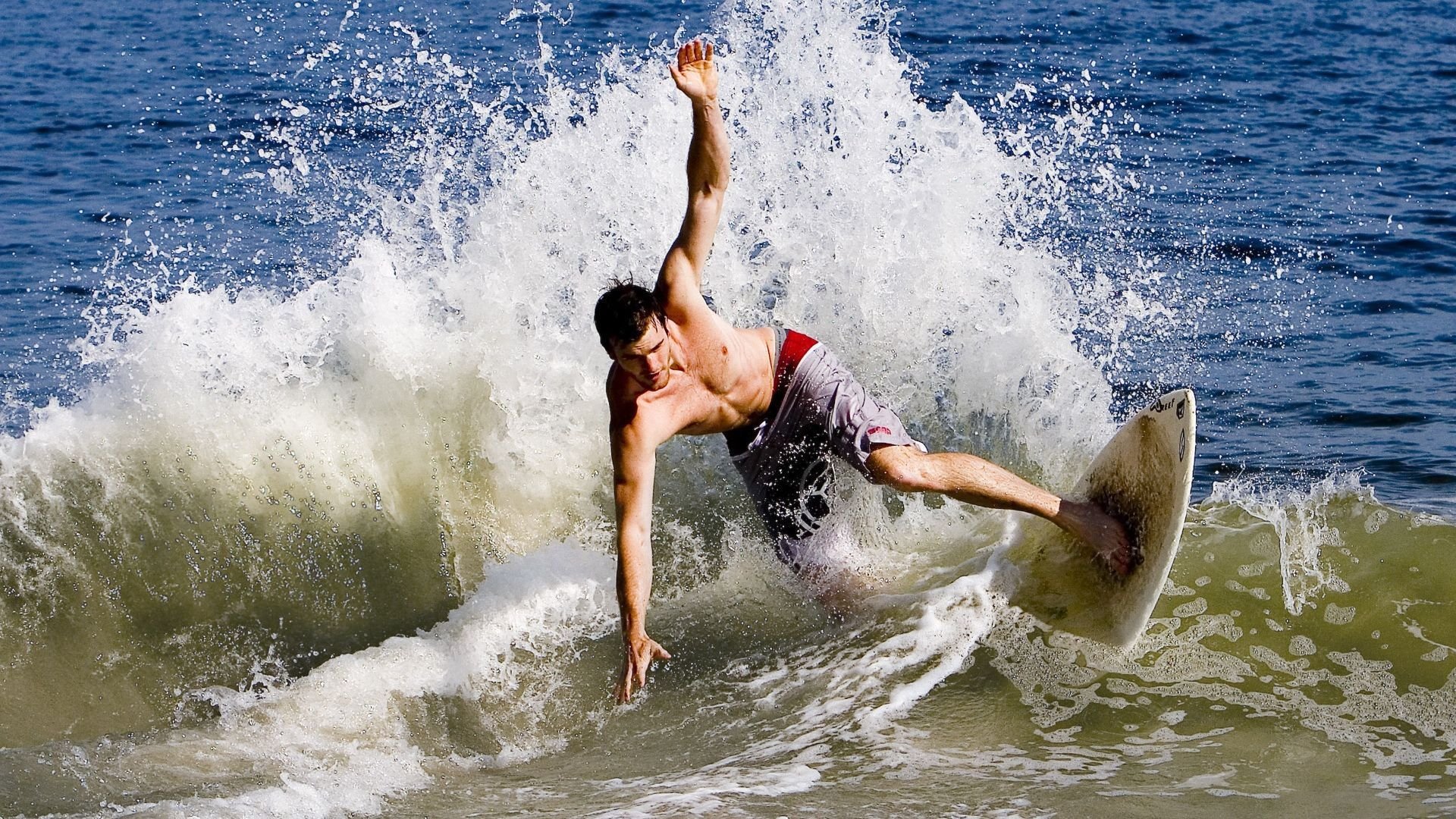 联合杯力克年终总决赛，德约科维奇扛起全队的传奇之战