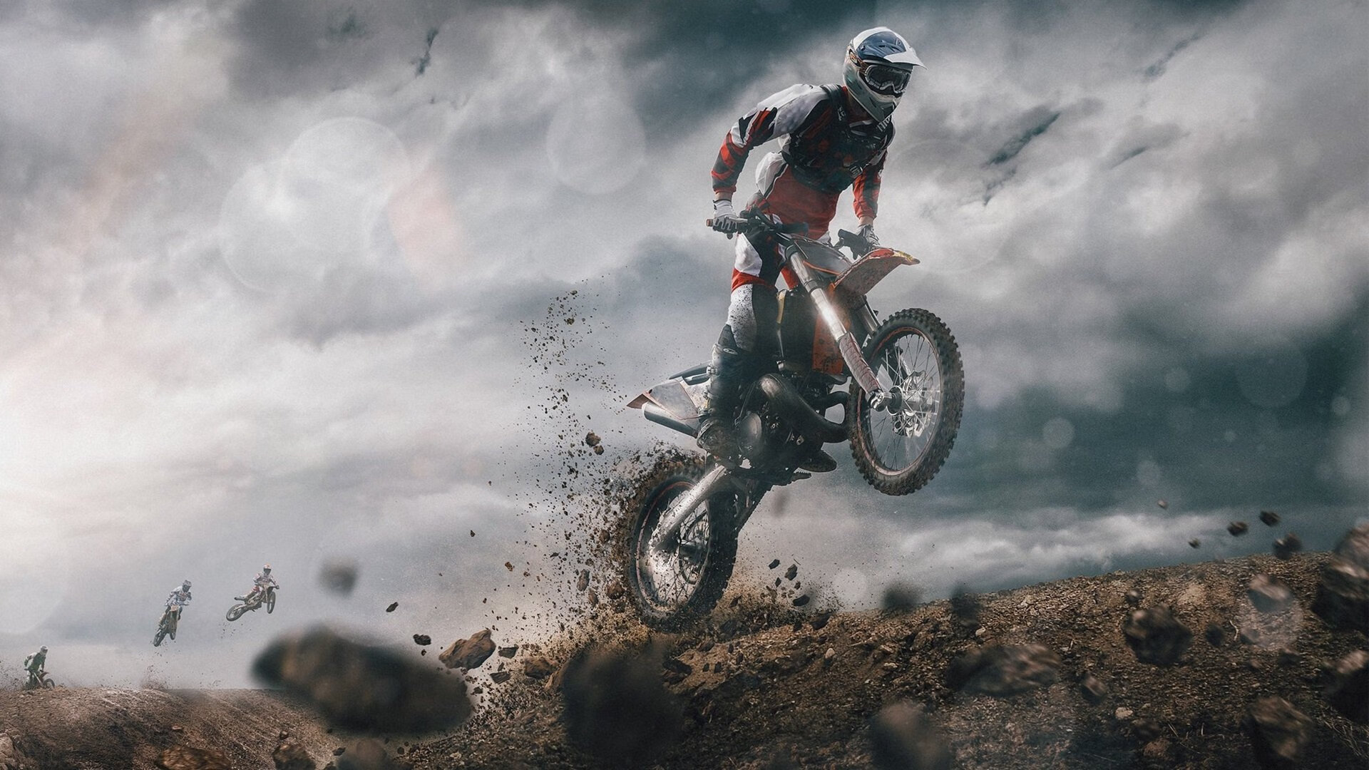 联合杯力克年终总决赛，德约科维奇扛起全队的传奇之战