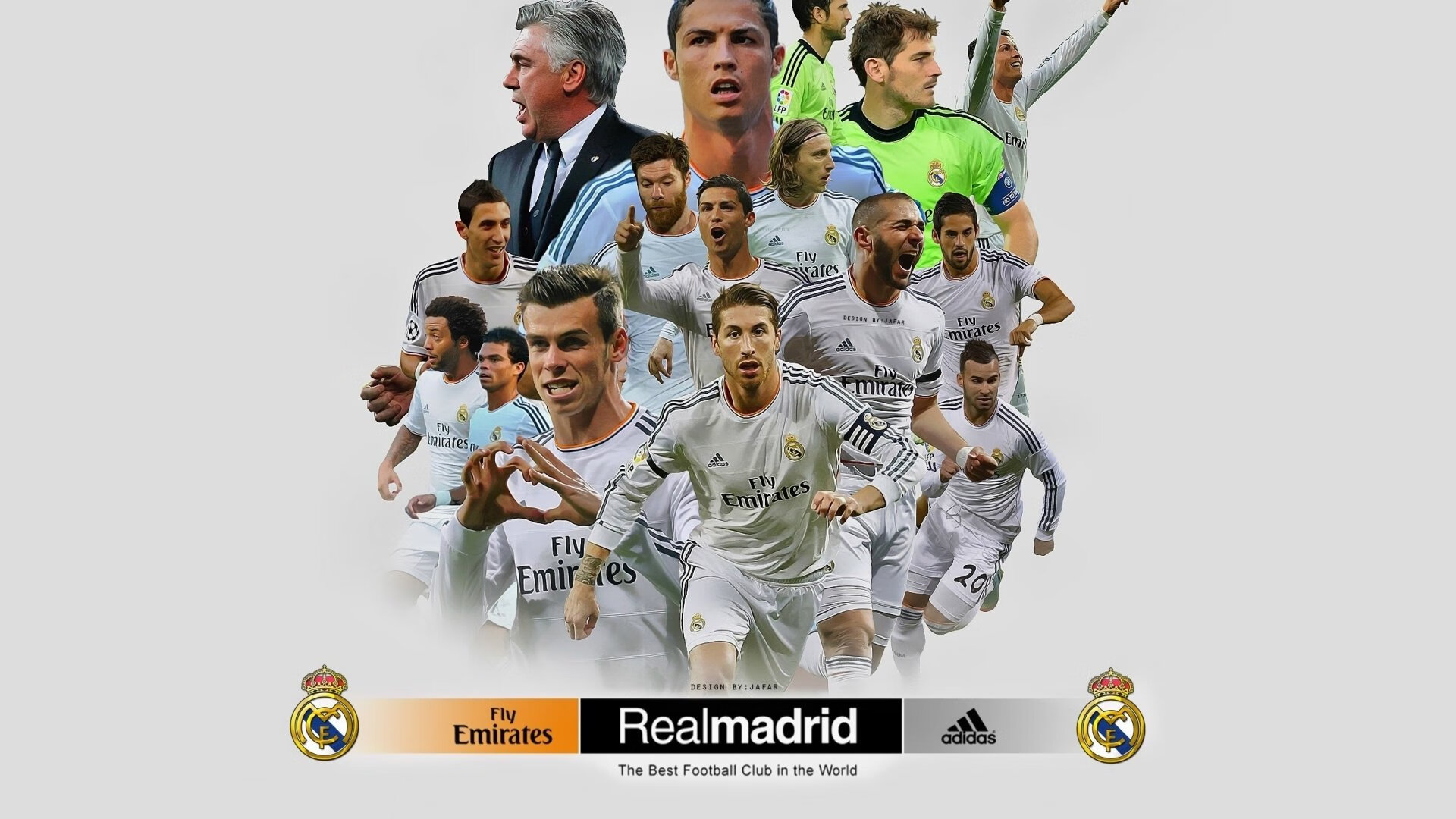 波兰横扫乌拉圭,哈弗茨统治全场,一场定义时代的胜利