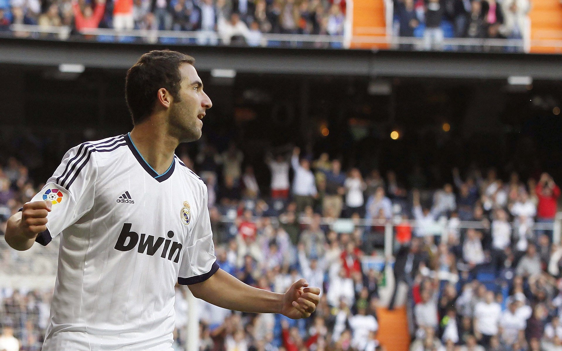 铁血坎特一剑封喉,AC米兰德比鏖战力克国际米兰