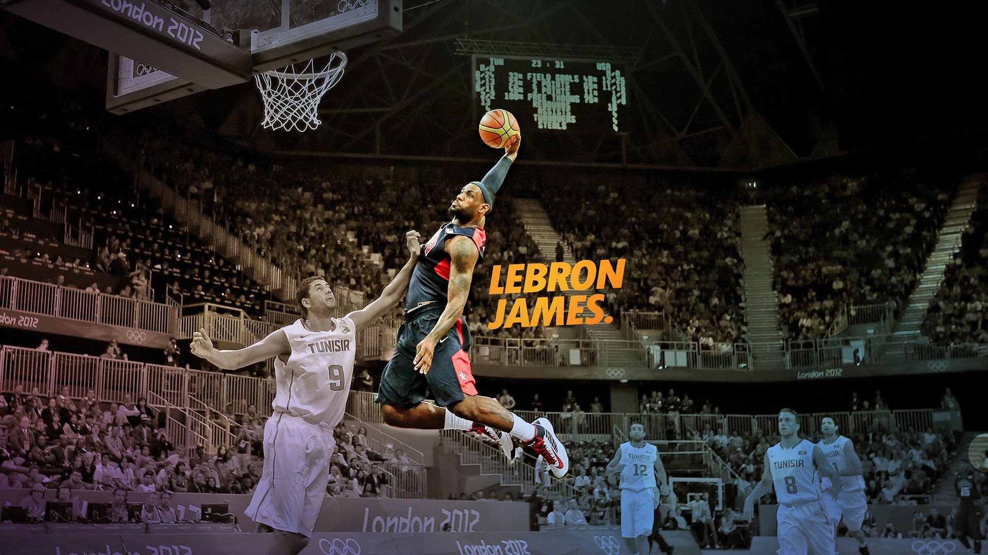 意甲焦点战之夜,米切尔统治全场,书写个人传奇