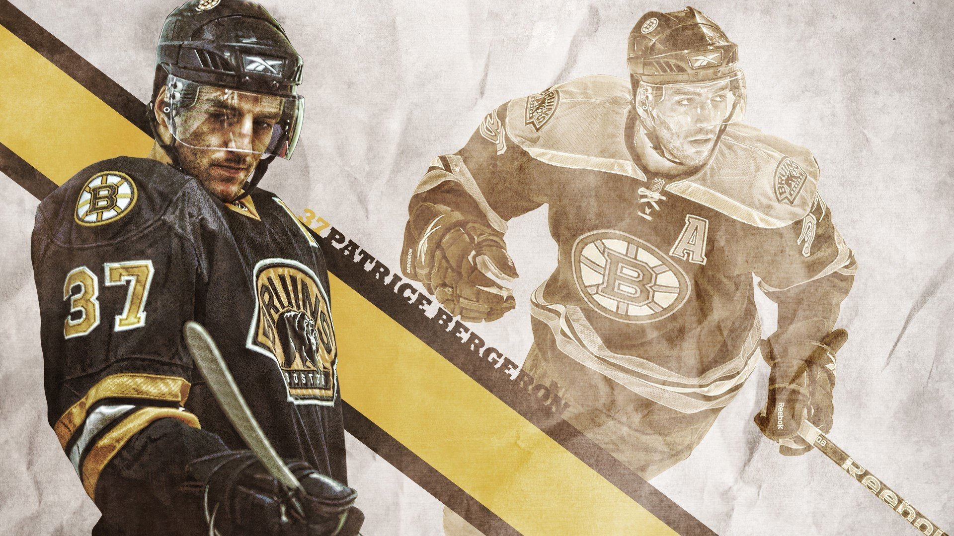 拉梅洛贡献制胜表现，凯尔特人节奏掌控国王