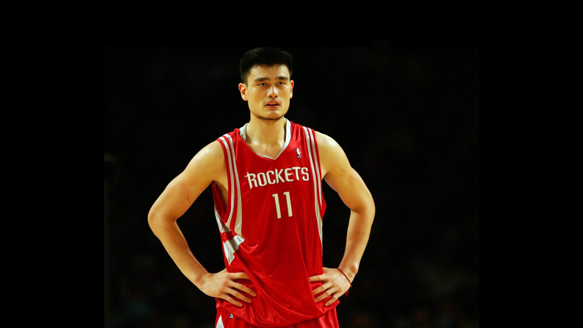 内马尔一个人的黎明，当2026世界杯D组的光荣与梦想在墨乌之战中定格